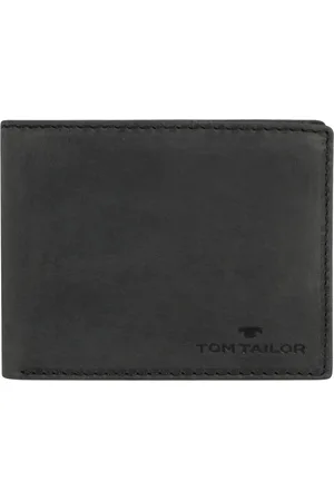 TOM TAILOR Cartera 