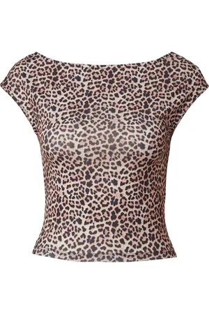 STUDIO Camiseta 