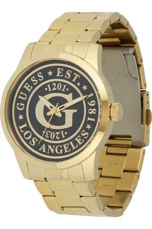 Guess Reloj analógico 