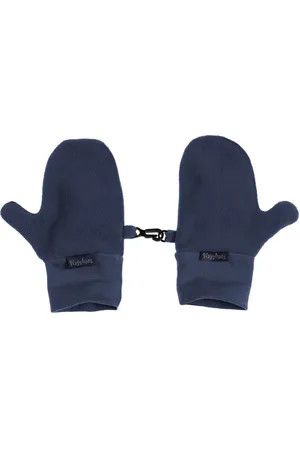 Playshoes Guantes