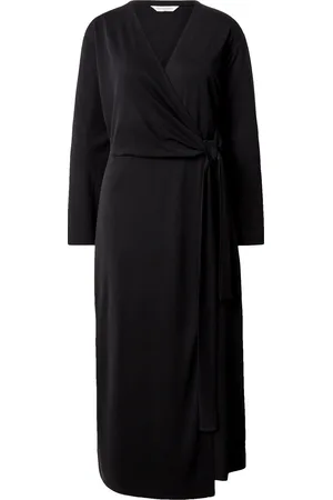 MSCH Vestido 