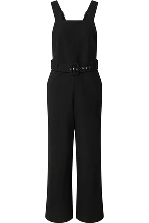 EDITED the label Jumpsuit 
