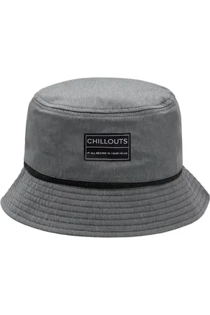 Chillouts Sombrero 