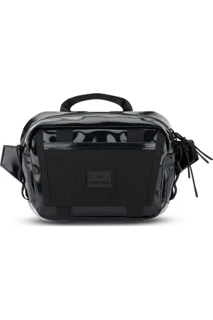 Johnny Urban Bolso de hombro 