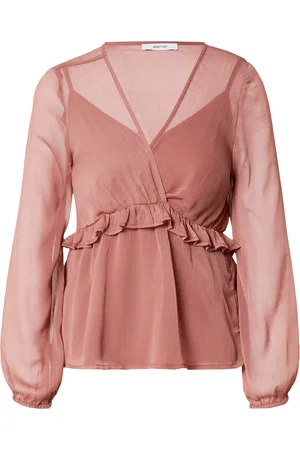 ABOUT YOU Blusa 