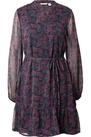 B YOUNG Vestido 