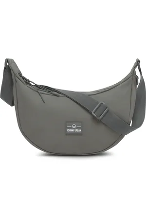 Johnny Urban Bolso de hombro 