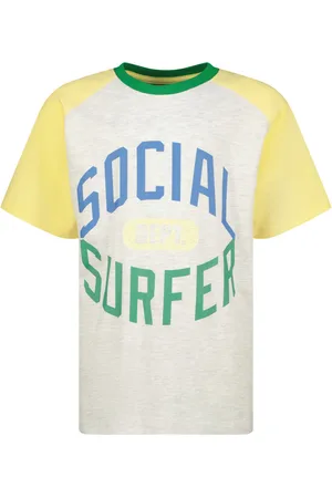 Vingino Camiseta 