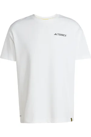 adidas Camiseta funcional