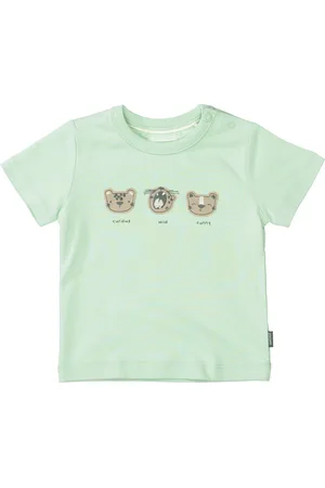 Staccato Camiseta