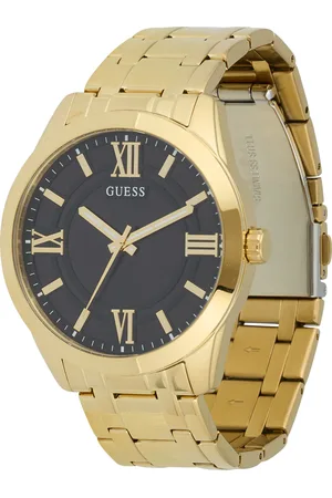 Guess Reloj analógico 