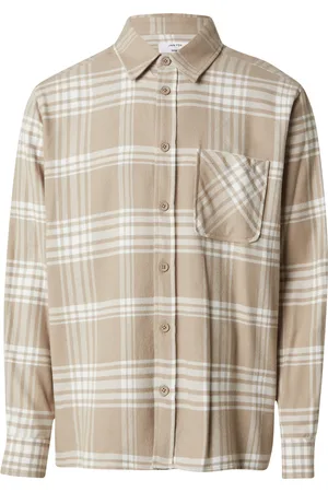 DAN FOX APPAREL Camisa 