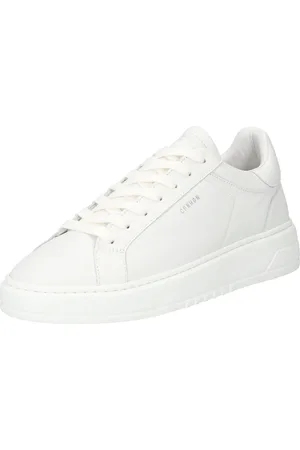 Copenhagen Shoes Zapatillas deportivas bajas