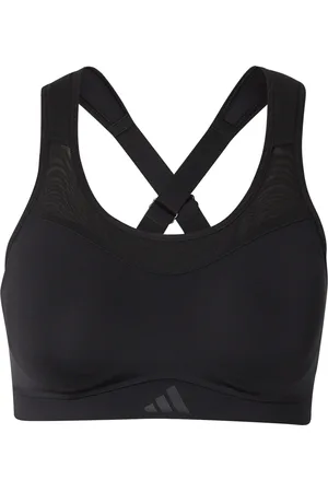 adidas Sujetador deportivo 