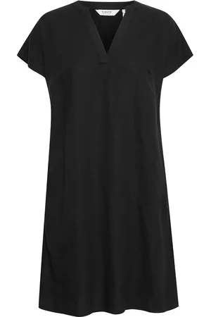 B YOUNG Vestido 