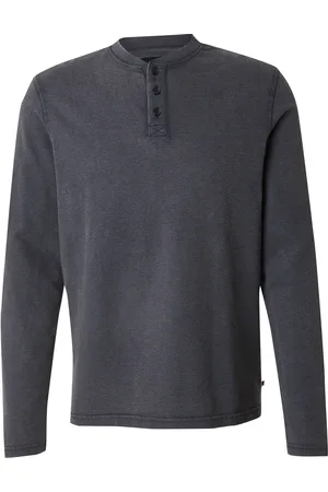 QS by s.Oliver Camiseta