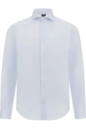 Boggi Milano Camisa