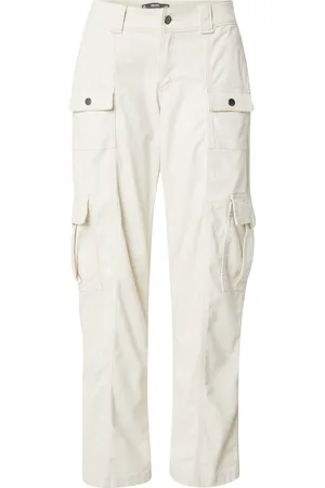 Hollister Pantalón cargo