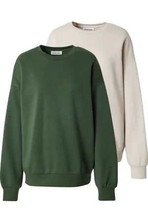 STUDIO Sudadera 