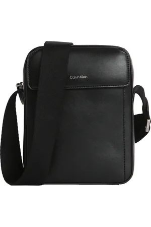 Calvin Klein Bolso de hombro