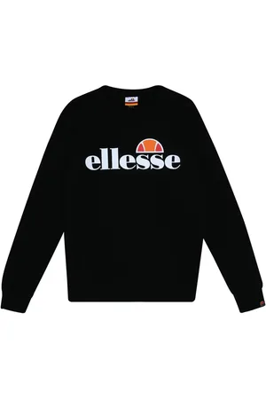 Ellesse Sudadera 