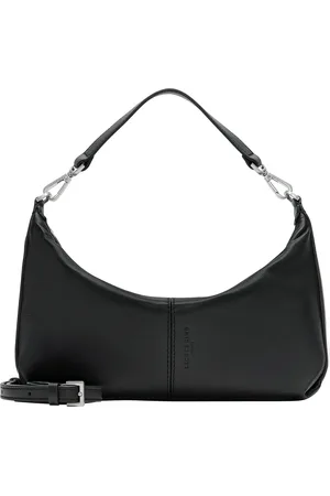 liebeskind Bolso de hombro 