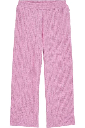 WE Fashion Pantalón