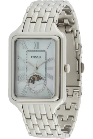 Fossil Reloj analógico 