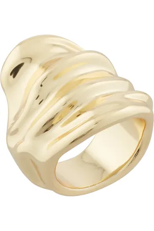 & OTHER STORIES Anillo