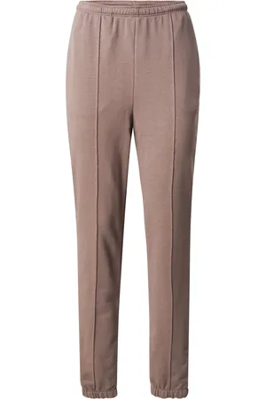 Nike Pantalón 
