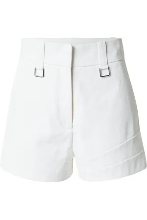 IRO Pantalón chino