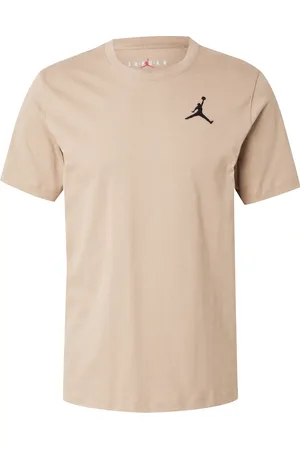 Jordan Camiseta
