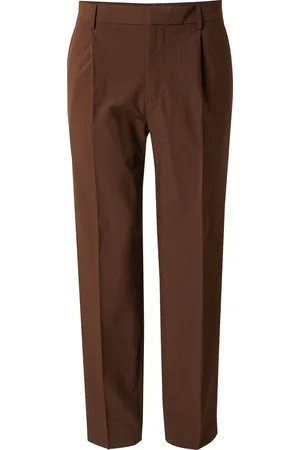 JACK & JONES Pantalón de pinzas 