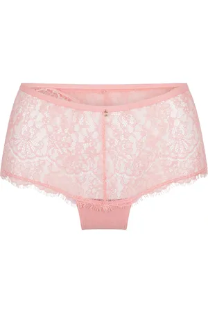 LingaDore Panti