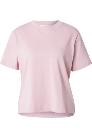 SELECTED Camiseta 