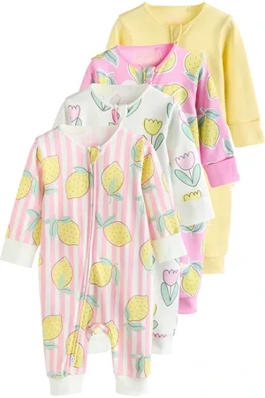 Next Pijama