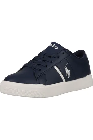 Ralph Lauren Zapatillas deportivas 