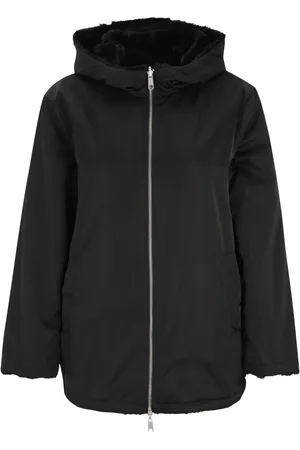 ONLY Chaqueta de entretiempo 