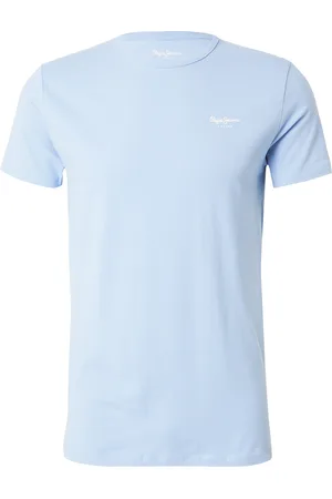 Pepe Jeans Camiseta
