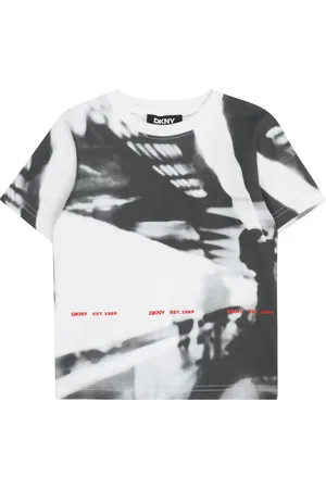 DKNY Camiseta
