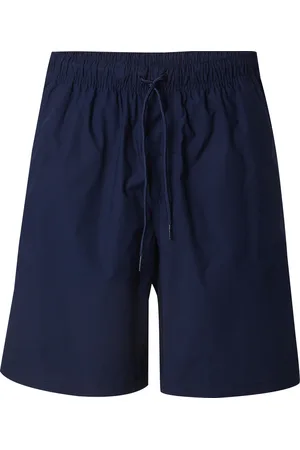 Columbia Pantalón deportivo
