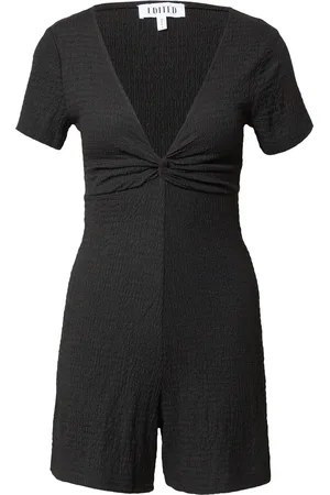 EDITED the label Jumpsuit 