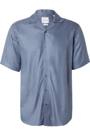 Only & Sons Camisa 
