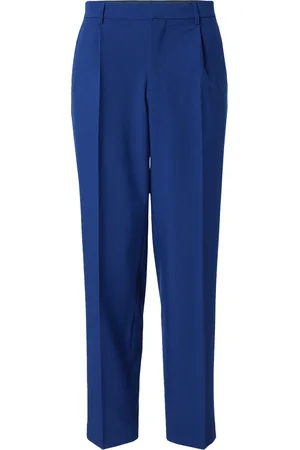 JACK & JONES Pantalón de pinzas 