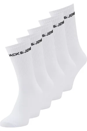 JACK & JONES Calcetines