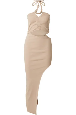 MissPap Vestido