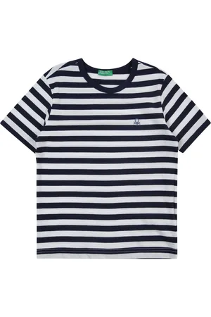 Benetton Camiseta