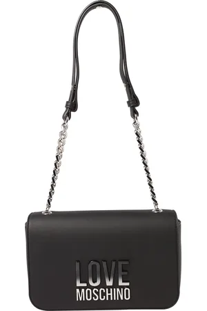 Moschino Bolso de hombro