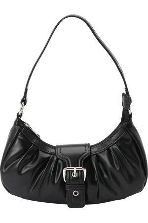 ABOUT YOU Bolso de hombro