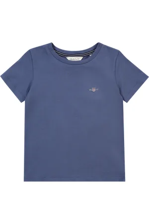 GANT Camiseta